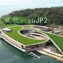 벻