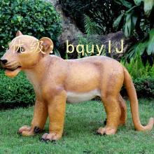 ģ
