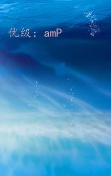 Ԥ